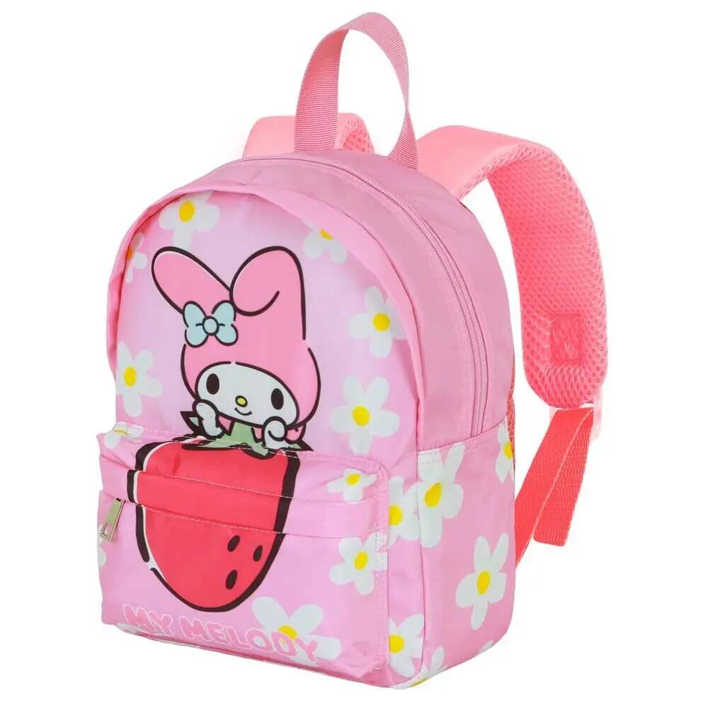 Kinderrugzak Karactermania My Melody 3/4