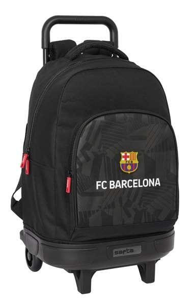 FC BARCELONA picture