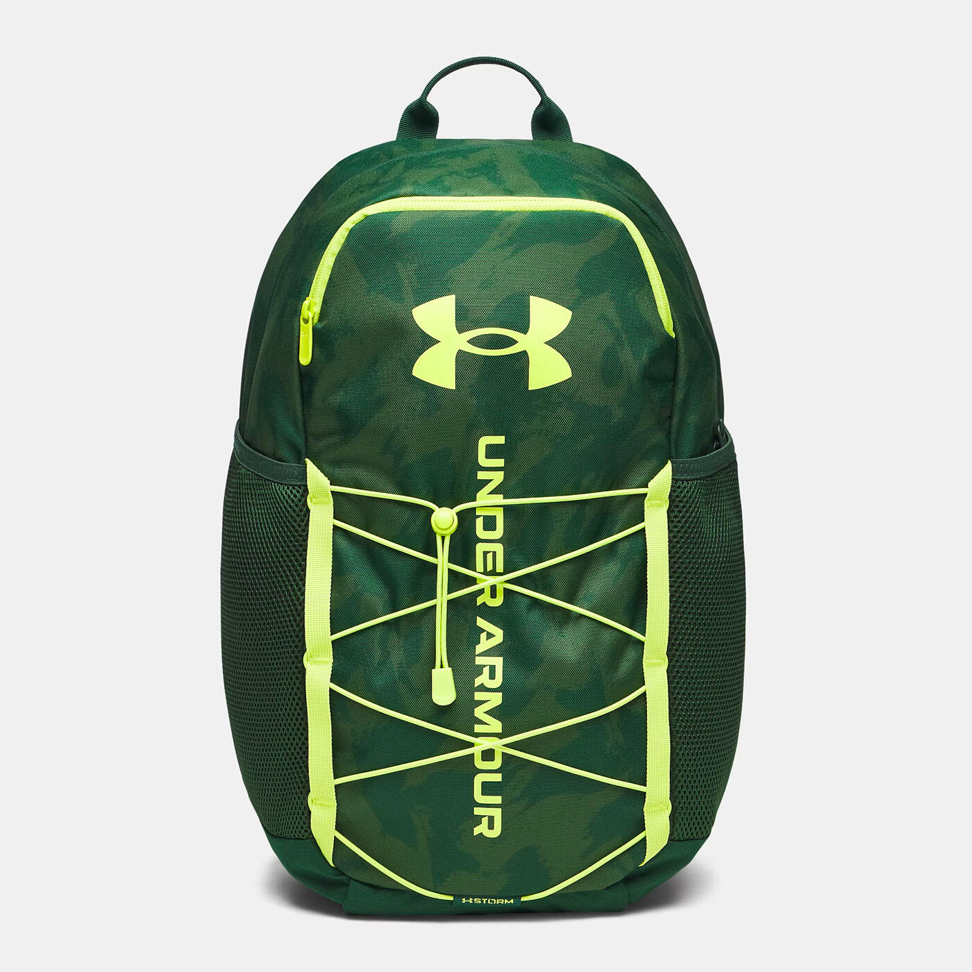 UNDER ARMOUR picture