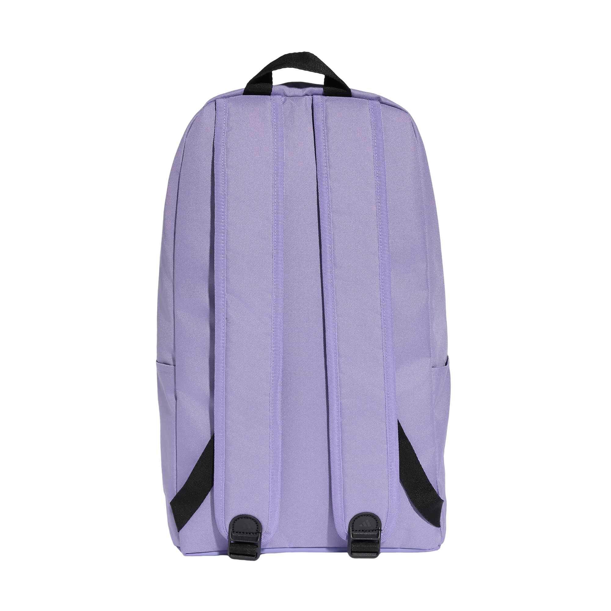 adidas Rucksack CLSC BP DAY 7/11