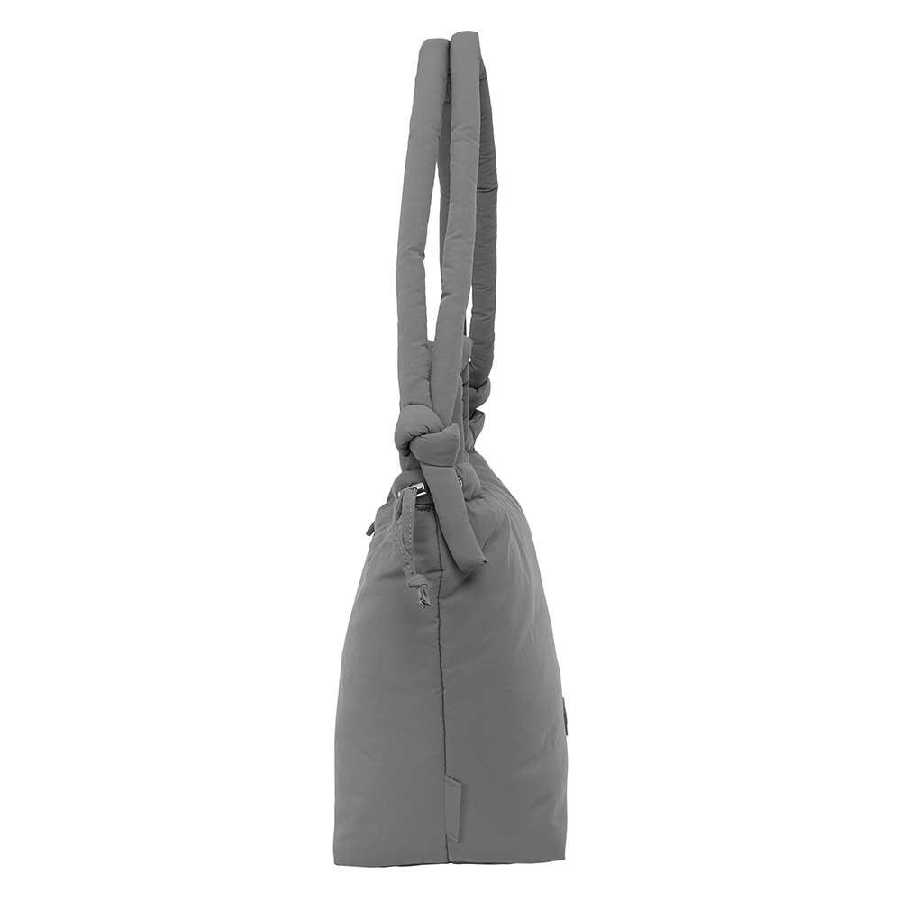 Mochila Moos Adult Acolchoada em Formato de Cápsula com Compartimento para 3/6