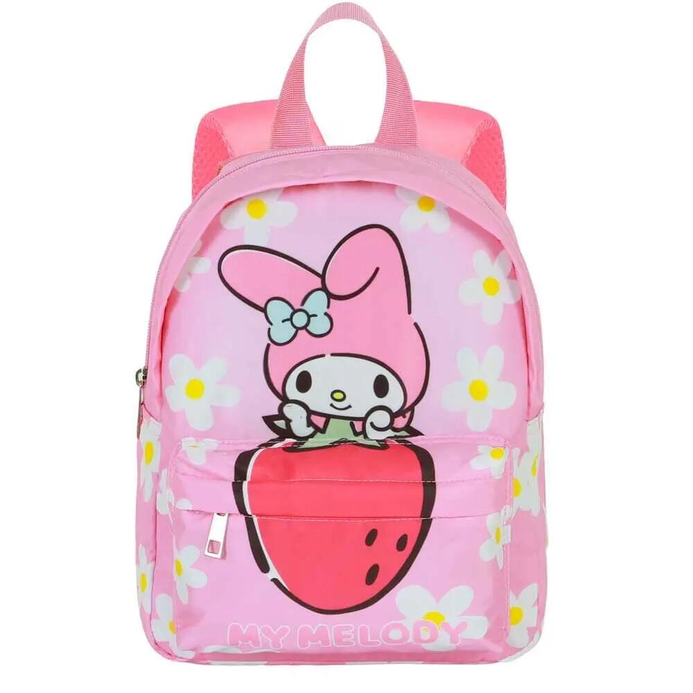 Kinderrugzak Karactermania My Melody 2/4