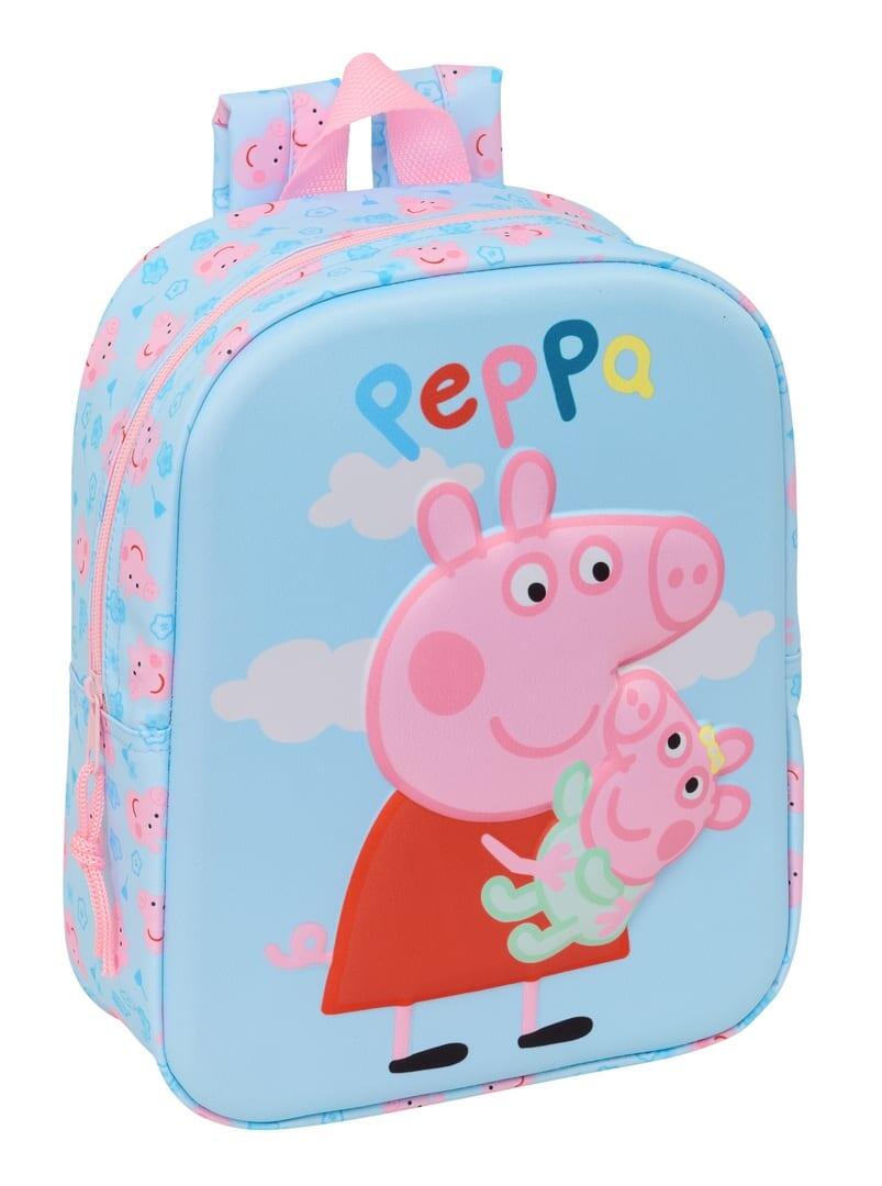 PEPPA PIG picture