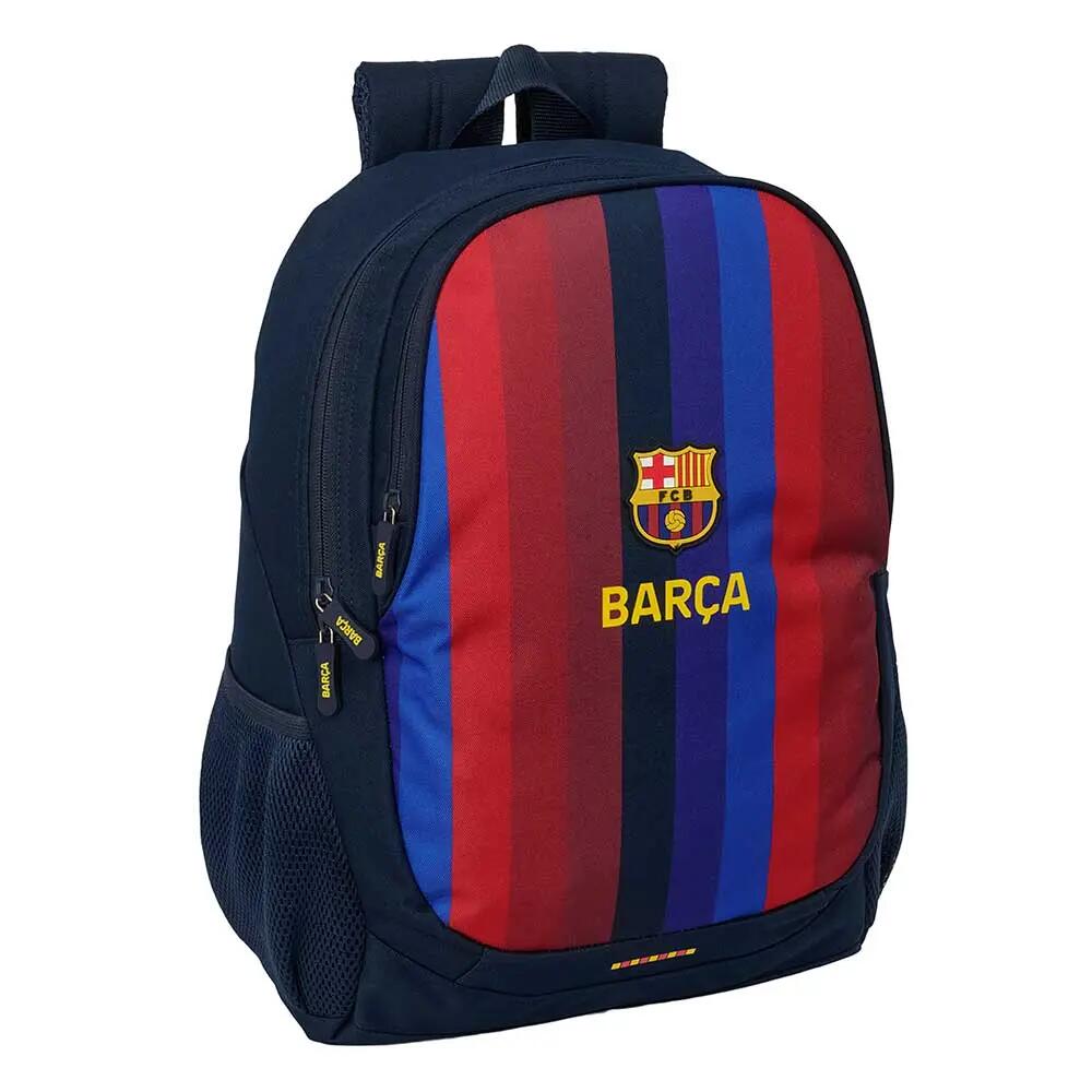 A Barcelona 2026-27-es iskolatáskája