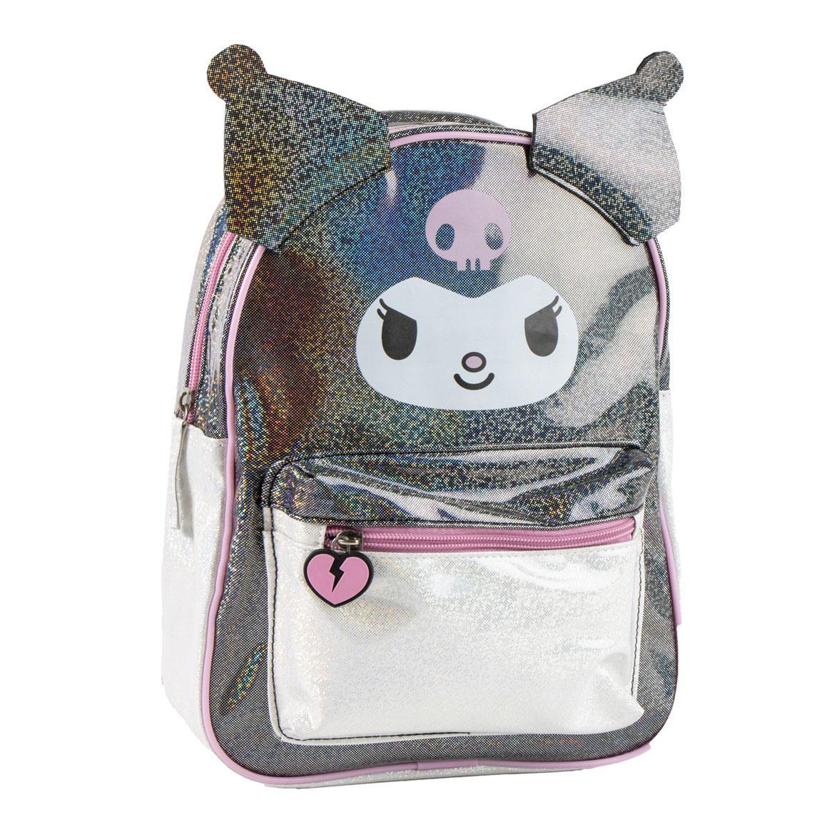 HELLO KITTY picture