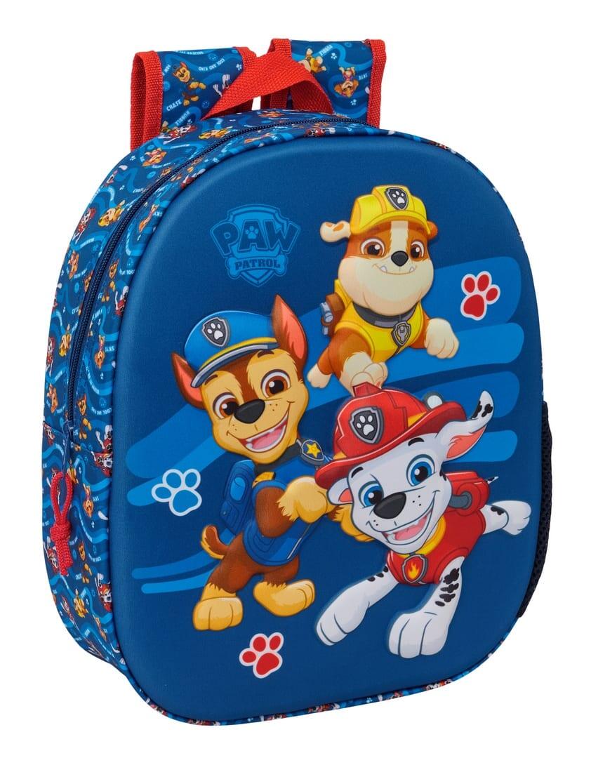 PAW PATROL picture