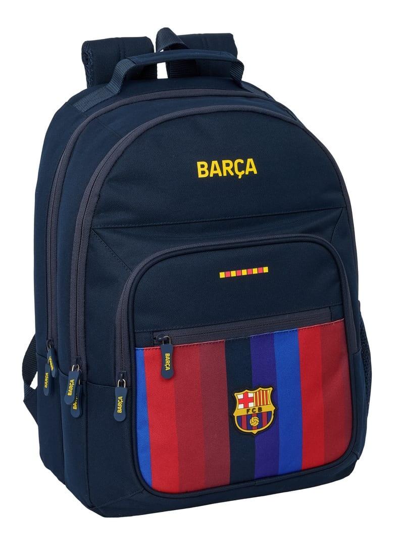 FC BARCELONA picture