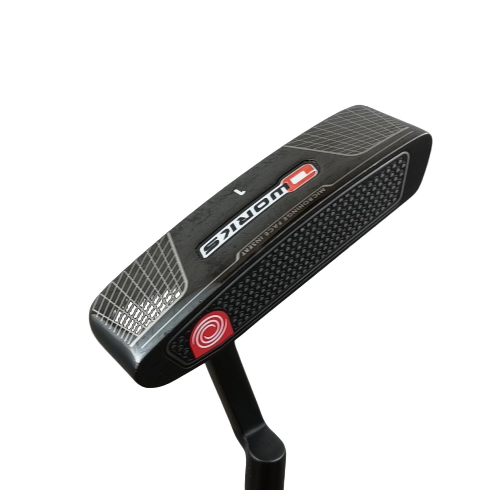 Odyssey O-Works #1 Putter / 36" 3/7