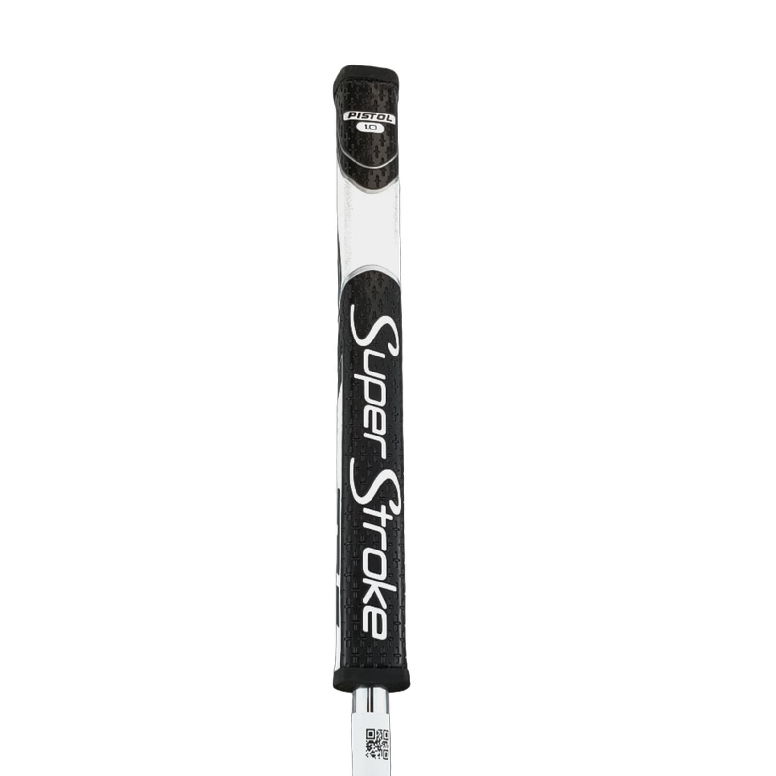 Odyssey O-Works #1 Putter / 36" 7/7