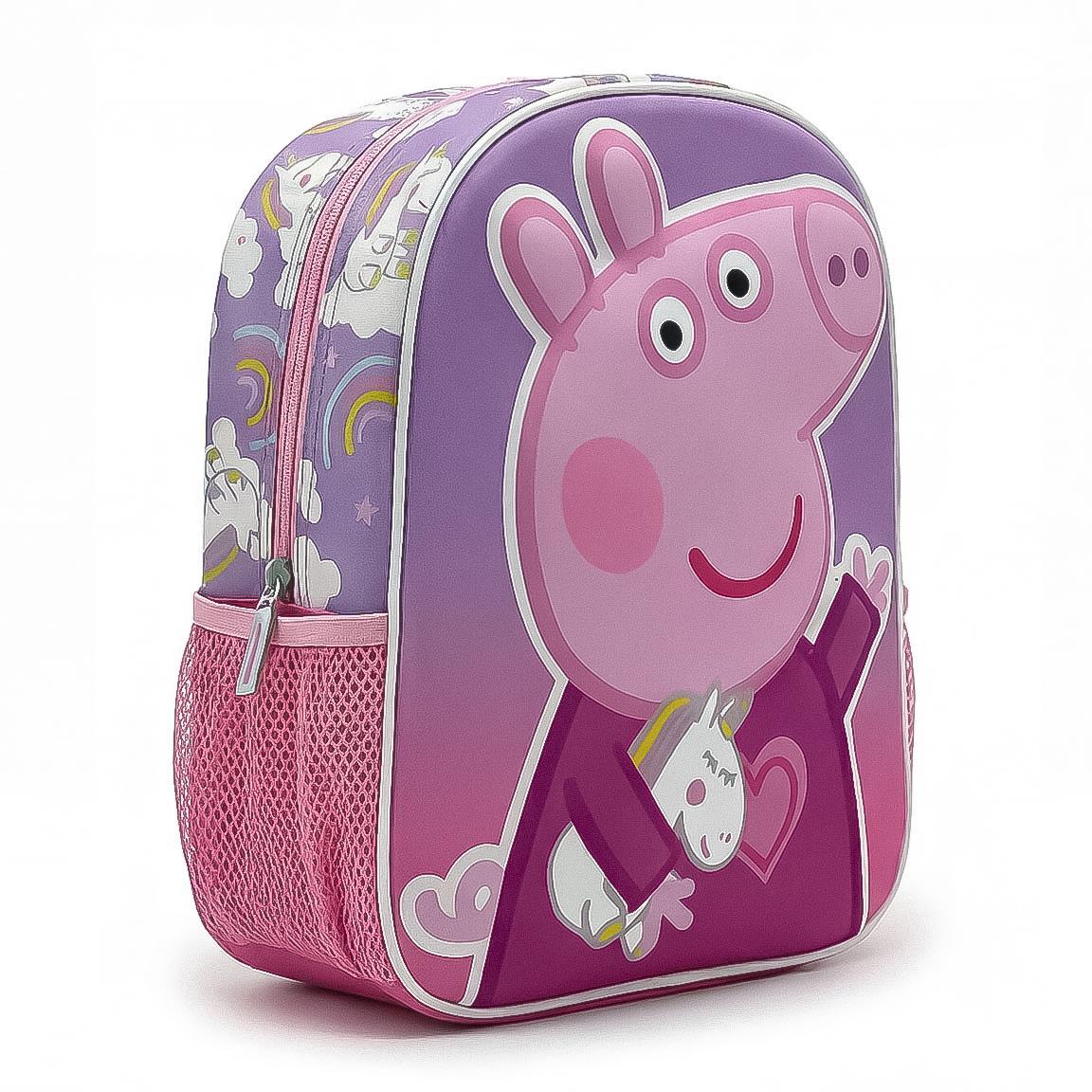 PEPPA PIG picture