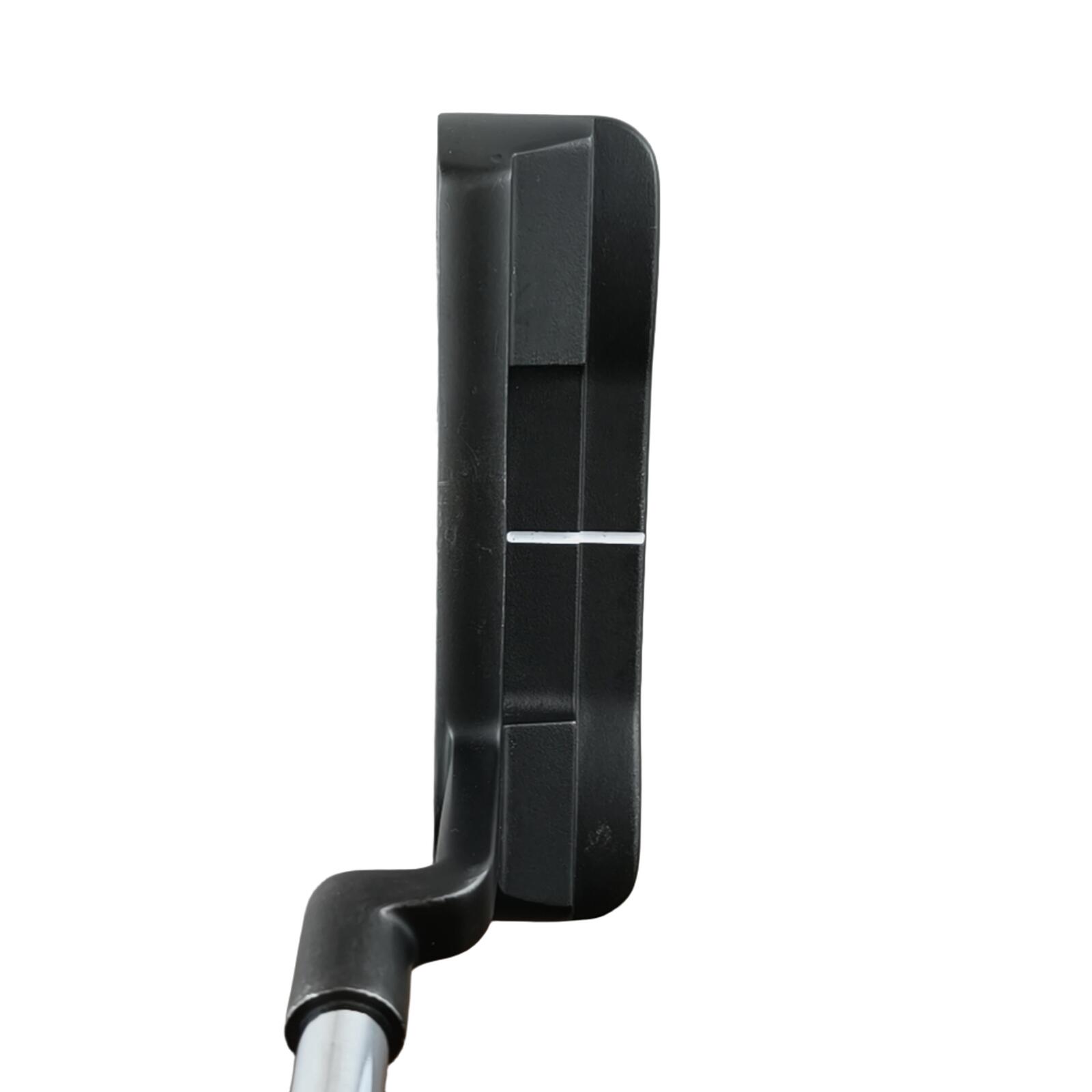 Odyssey O-Works #1 Putter / 36" 5/7