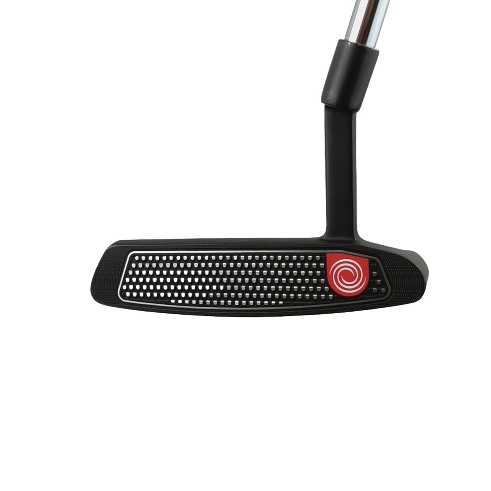 Odyssey O-Works #1 Putter / 36" 4/7