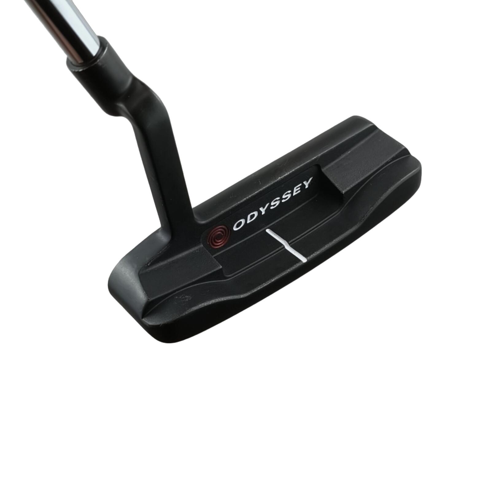 Odyssey O-Works #1 Putter / 36" 6/7