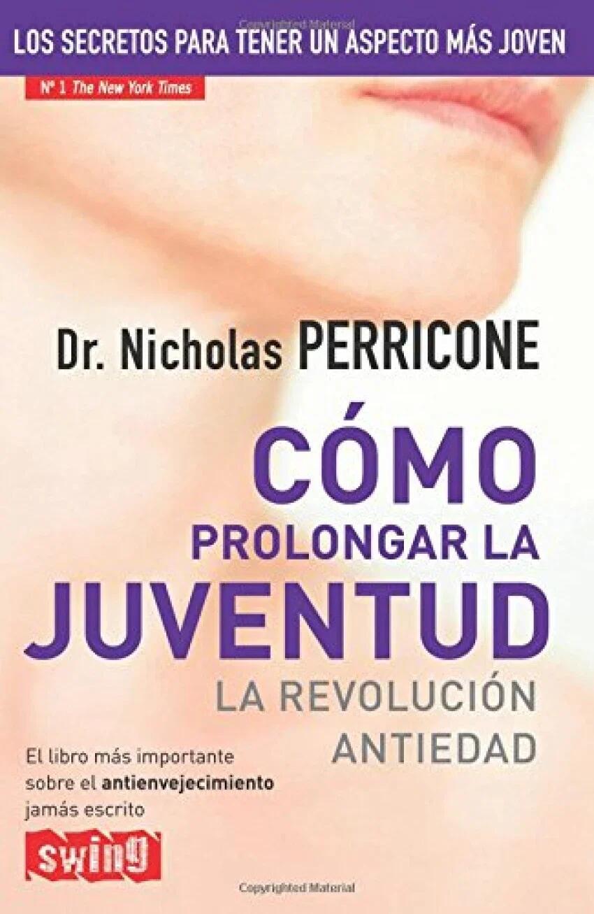 100% picture
