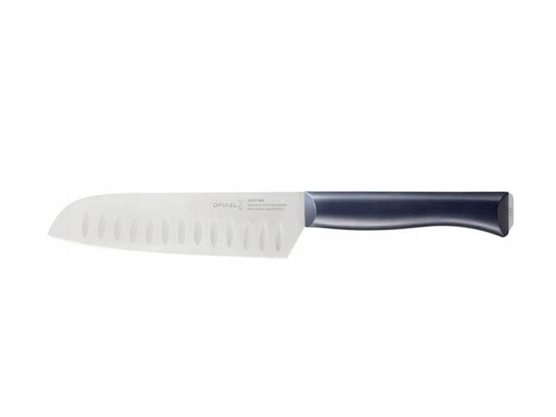 OPINEL picture