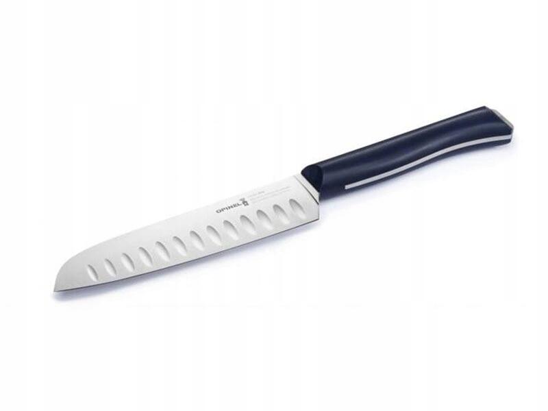 Nóż kuchenny Intempora Santoku 2/3