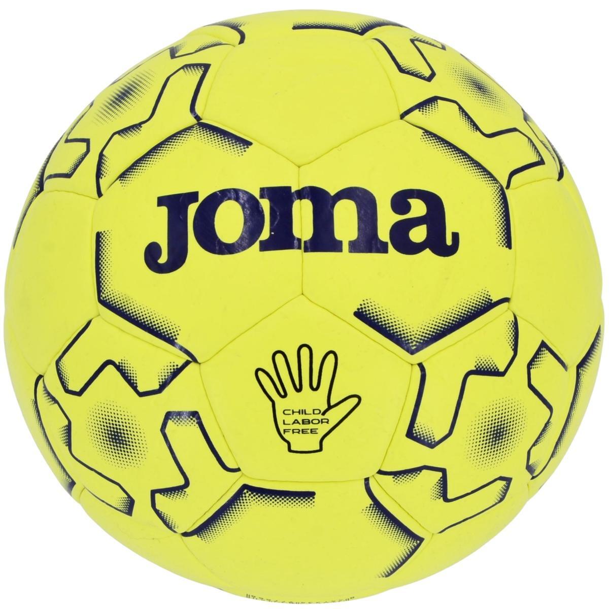 JOMA picture