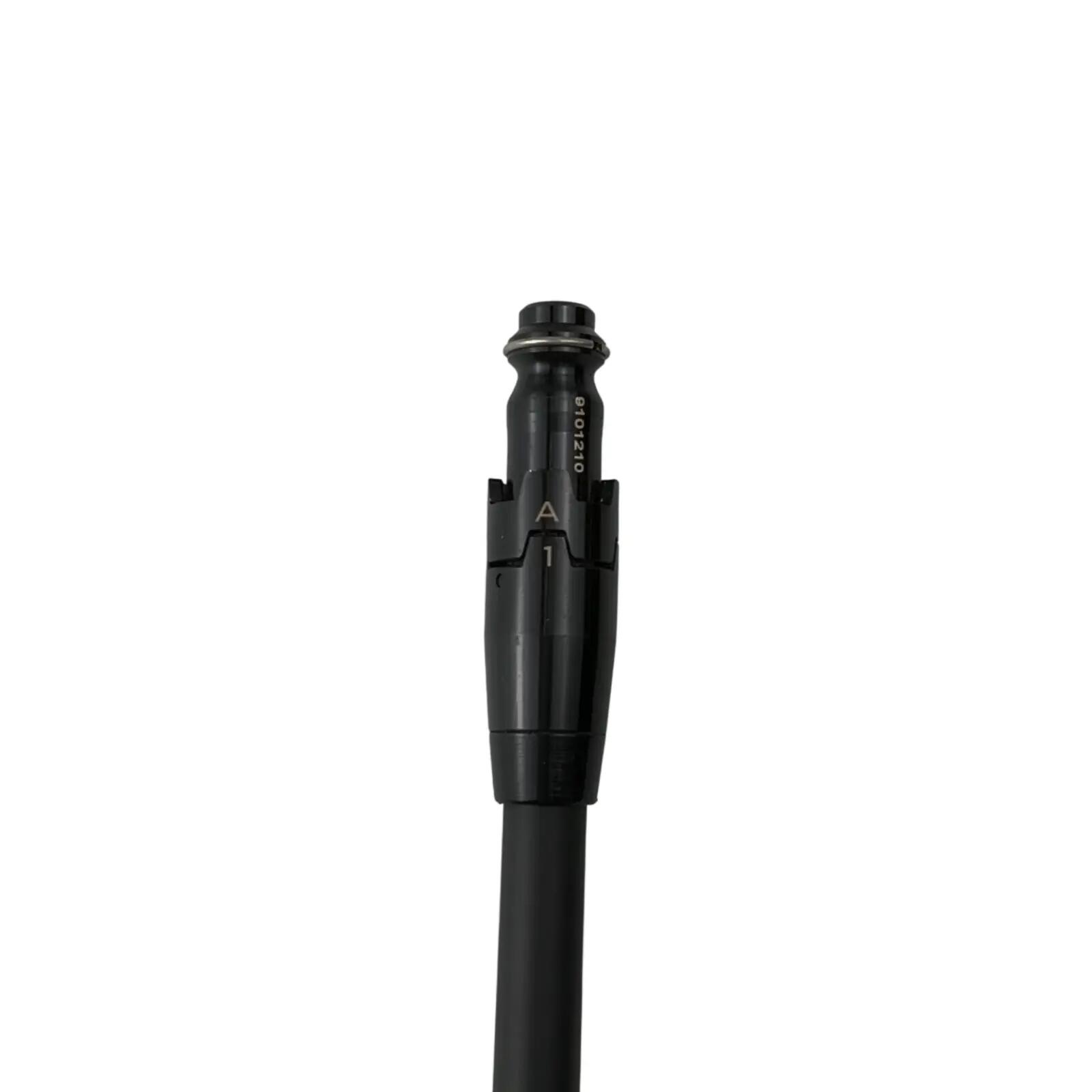 Project X HZRDUS Black #5 Fairway Shaft / Flex X-Stiff / Titleist 2nd Gen 3/3