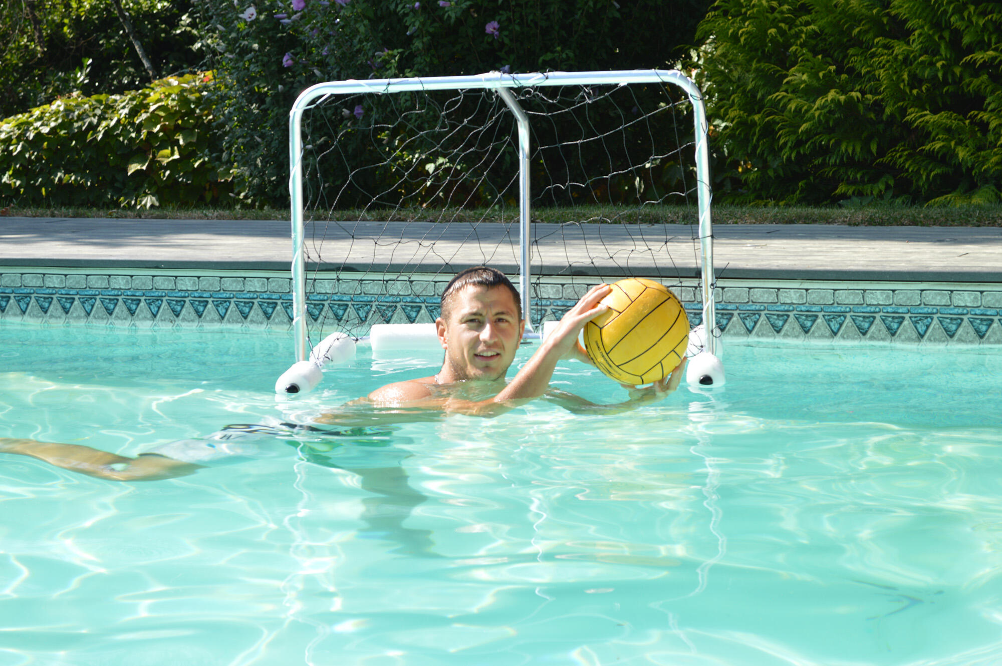 SPORTIFRANCE picture