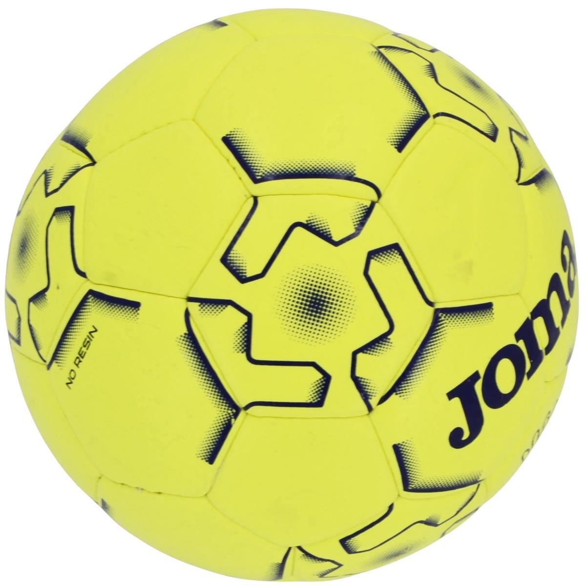 Piłka ręczna Joma Azul 3/3