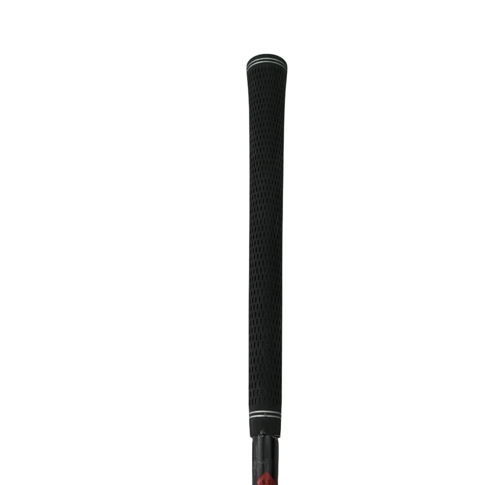 Project X HZRDUS Black #5 Fairway Shaft / Flex X-Stiff / Titleist 2nd Gen 2/3