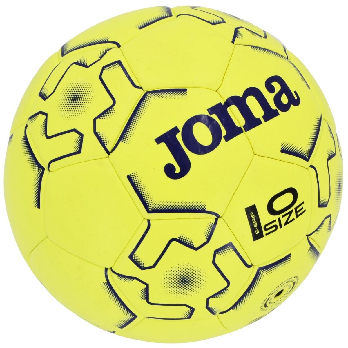 Piłka ręczna Joma Azul 2/3
