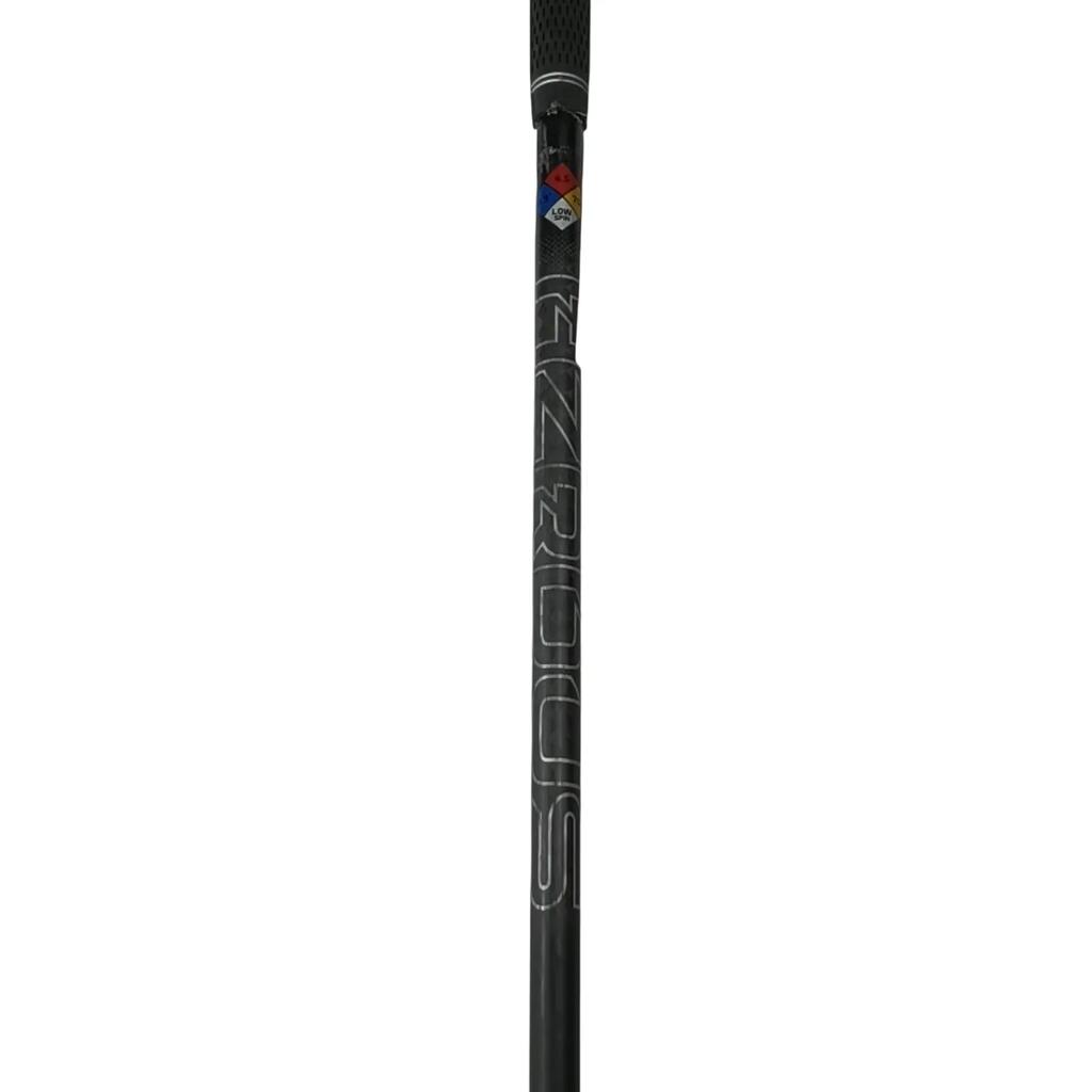 Project X HZRDUS Black #5 Fairway Shaft / Flex X-Stiff / Titleist 2nd Gen