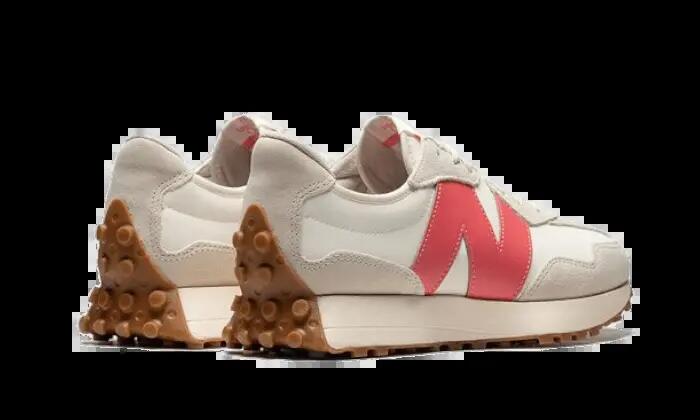 Scarpe - lifestyle - donna - suola gum - modello 327 2/4