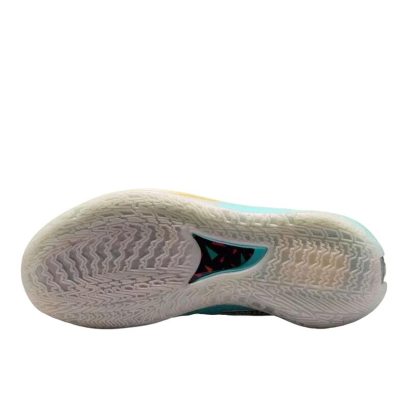 Air Zoom GT Cut Titan x Dylan Harper Bleached Aqua