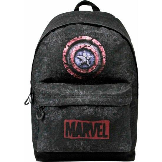 AVENGERS picture