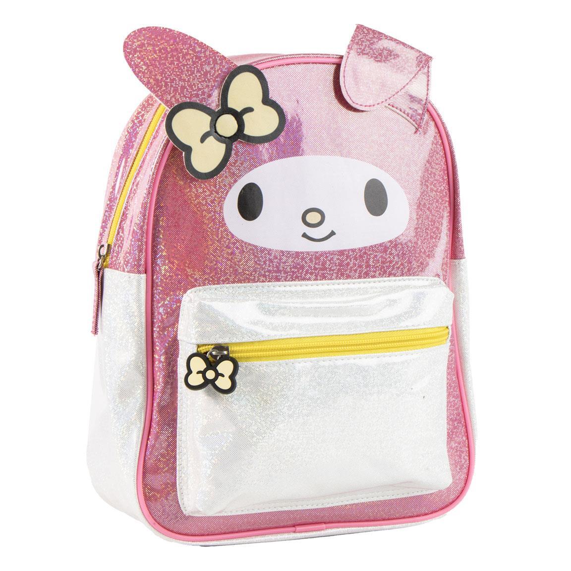 HELLO KITTY picture