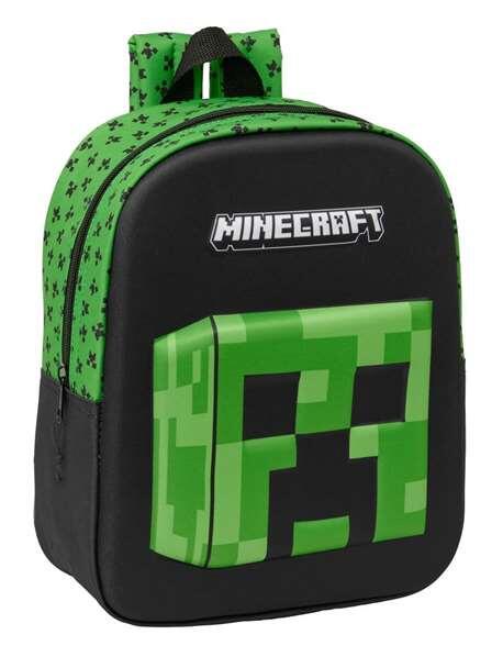 MINECRAFT picture