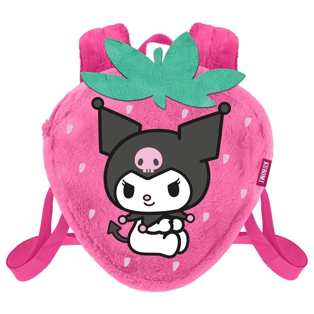 HELLO KITTY picture