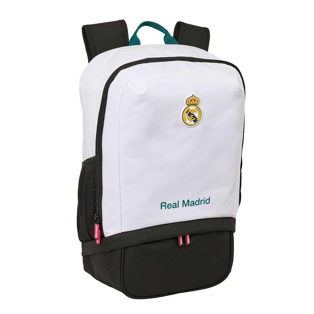 REAL MADRID picture