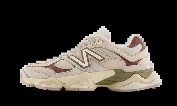 NEW BALANCE picture
