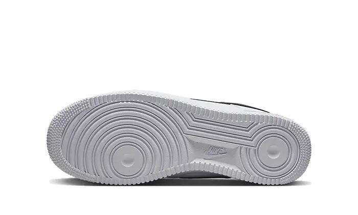Air Force 1 Low Volt 2/2