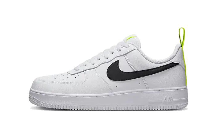 NIKE picture