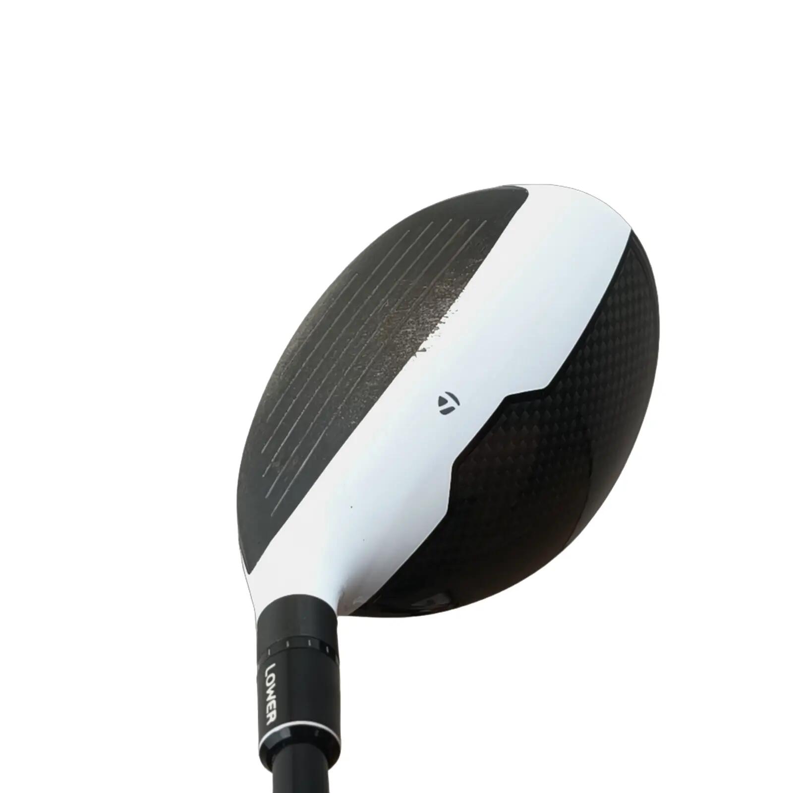 TaylorMade M1 Fairway Wood / Flex Regular / #3/17 4/6