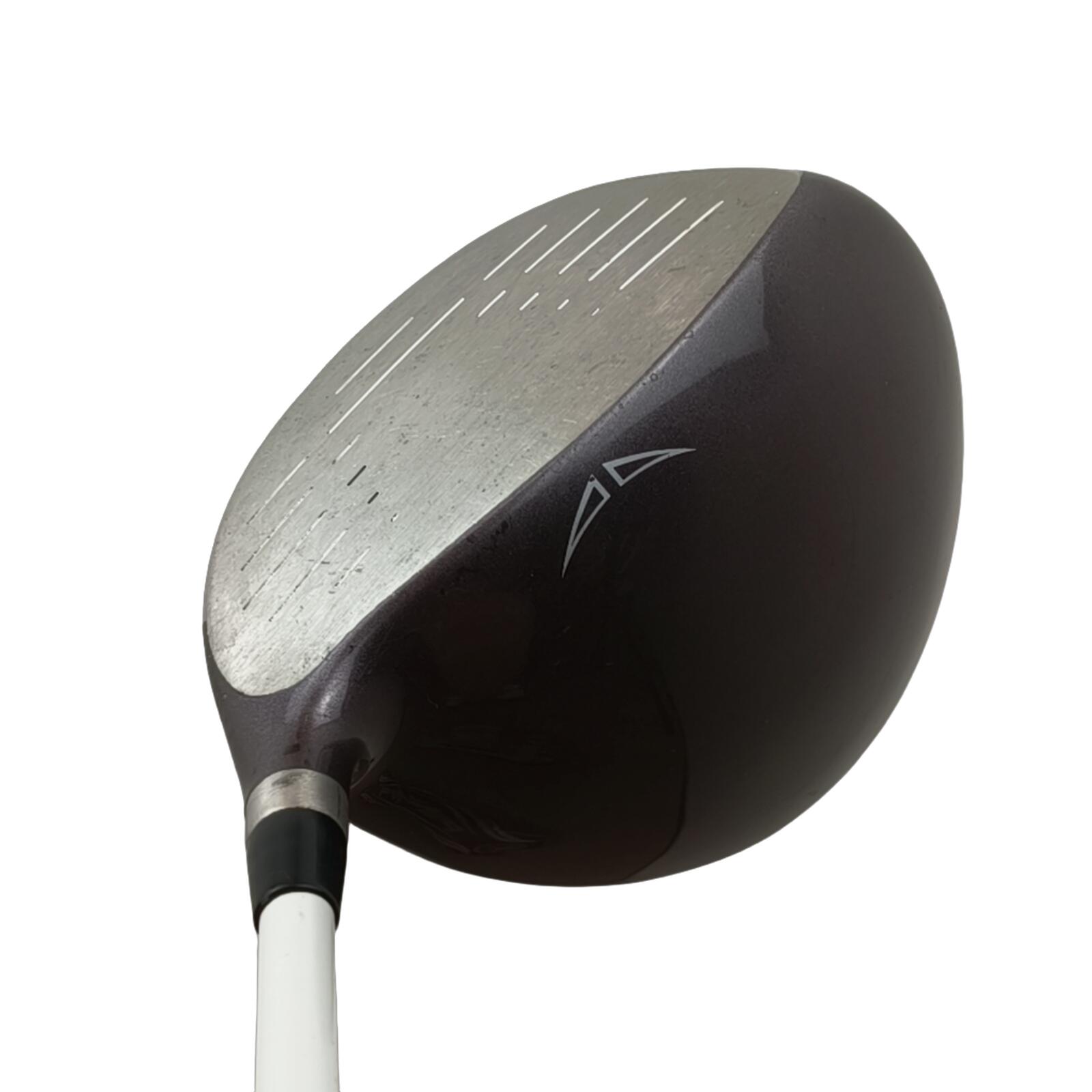 PING Faith Driver / Flex Ladies / Loft 12 4/6