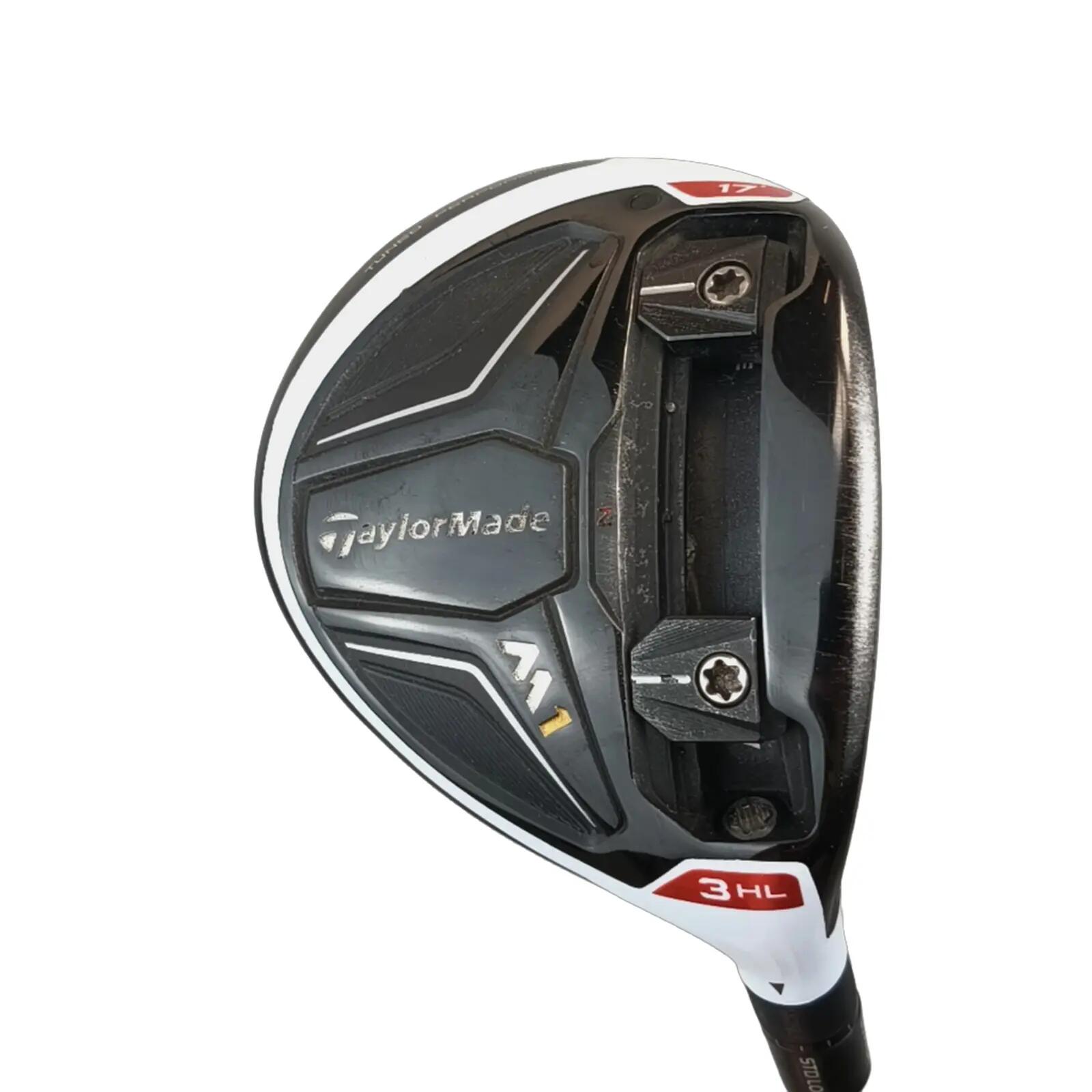 TAYLORMADE picture