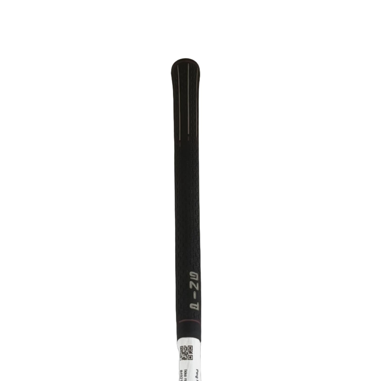 PING Faith Driver / Flex Ladies / Loft 12 6/6