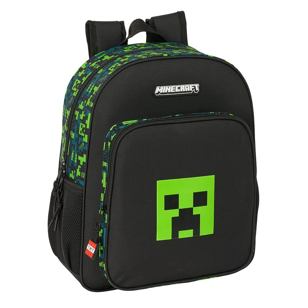 MINECRAFT picture