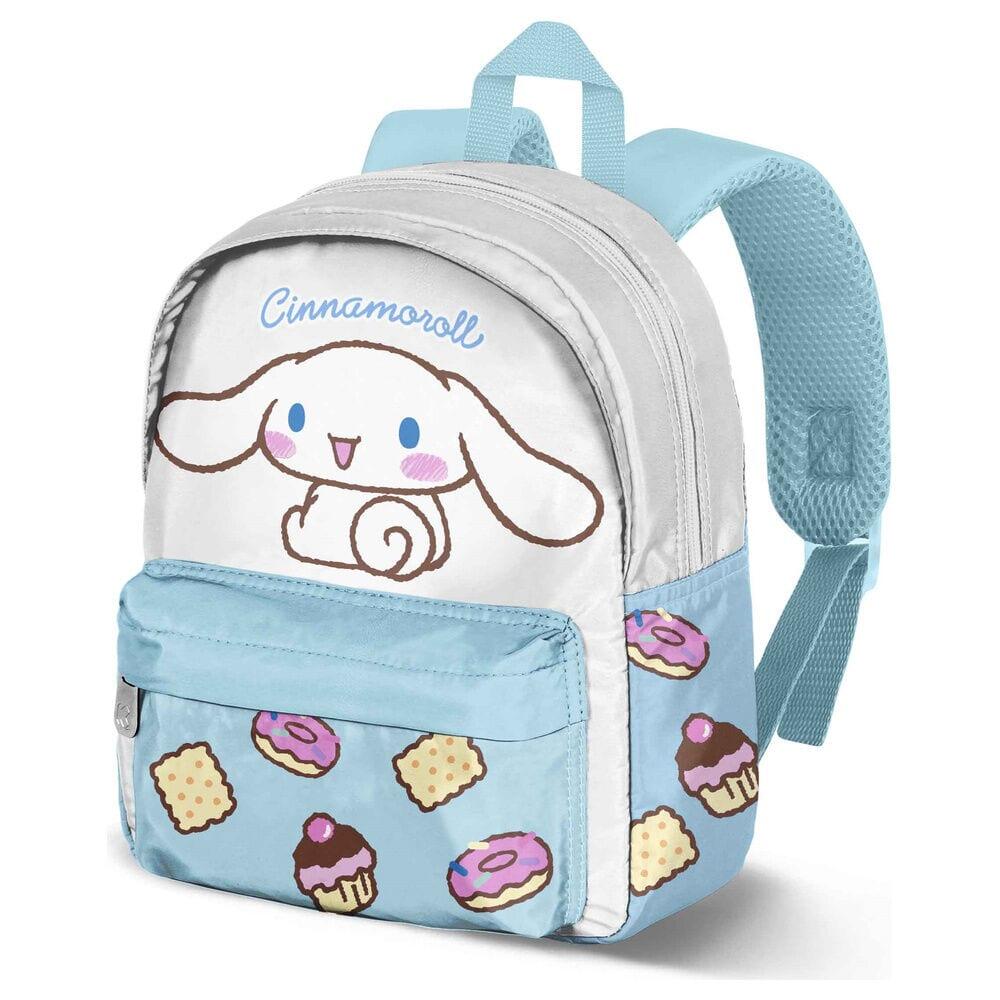 HELLO KITTY picture