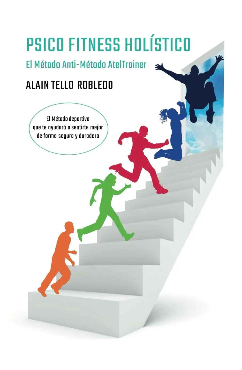 Psico-fitness holístico 1/1