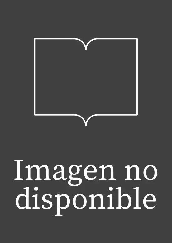 100% picture