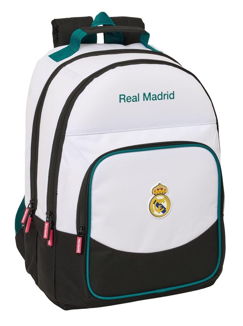 REAL MADRID picture