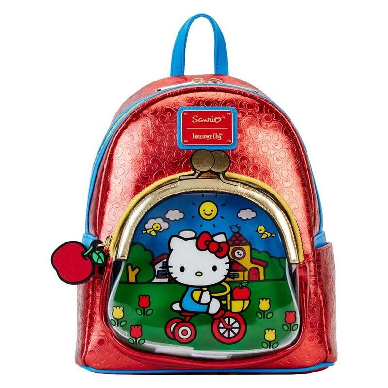 HELLO KITTY picture