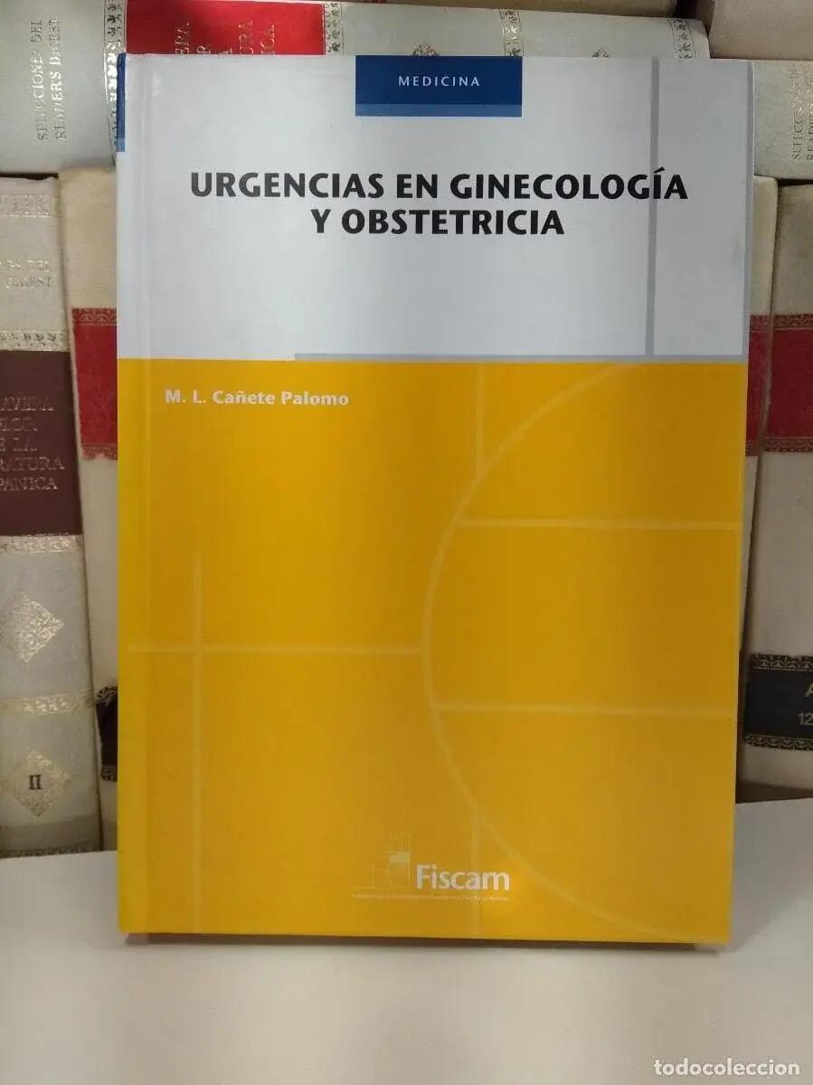 100% picture