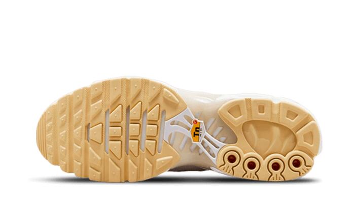 Zapatillas Air Max Plus PRM Sanddrift 2/3