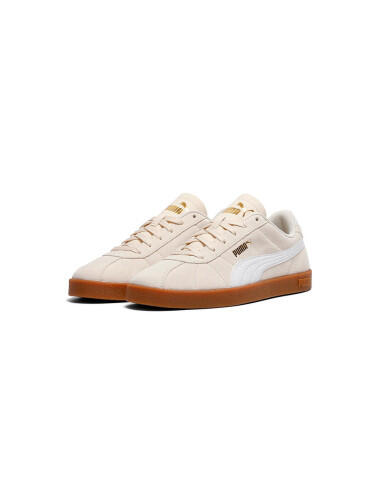 Baskets PUMA Club II 3/5